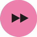 系统图标_74